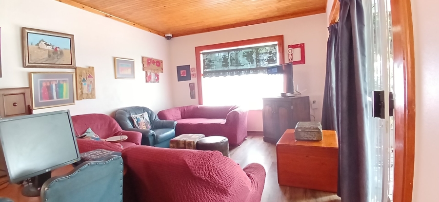 Bedroom Property for Sale in La Provance Free State